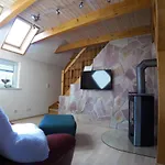 Zündholz Apartment *