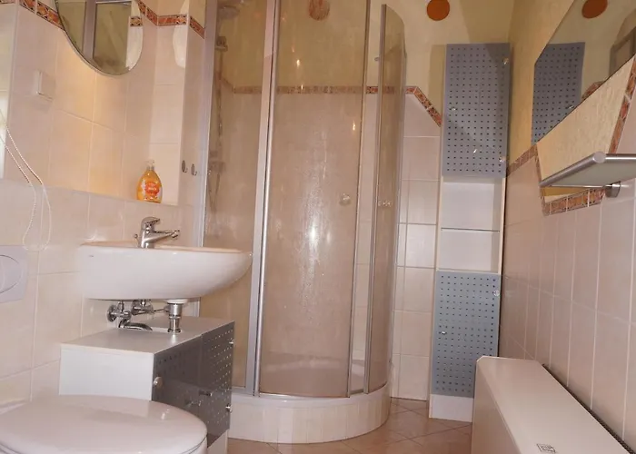 Zuendholz * Benneckenstein