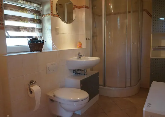 Zündholz Benneckenstein